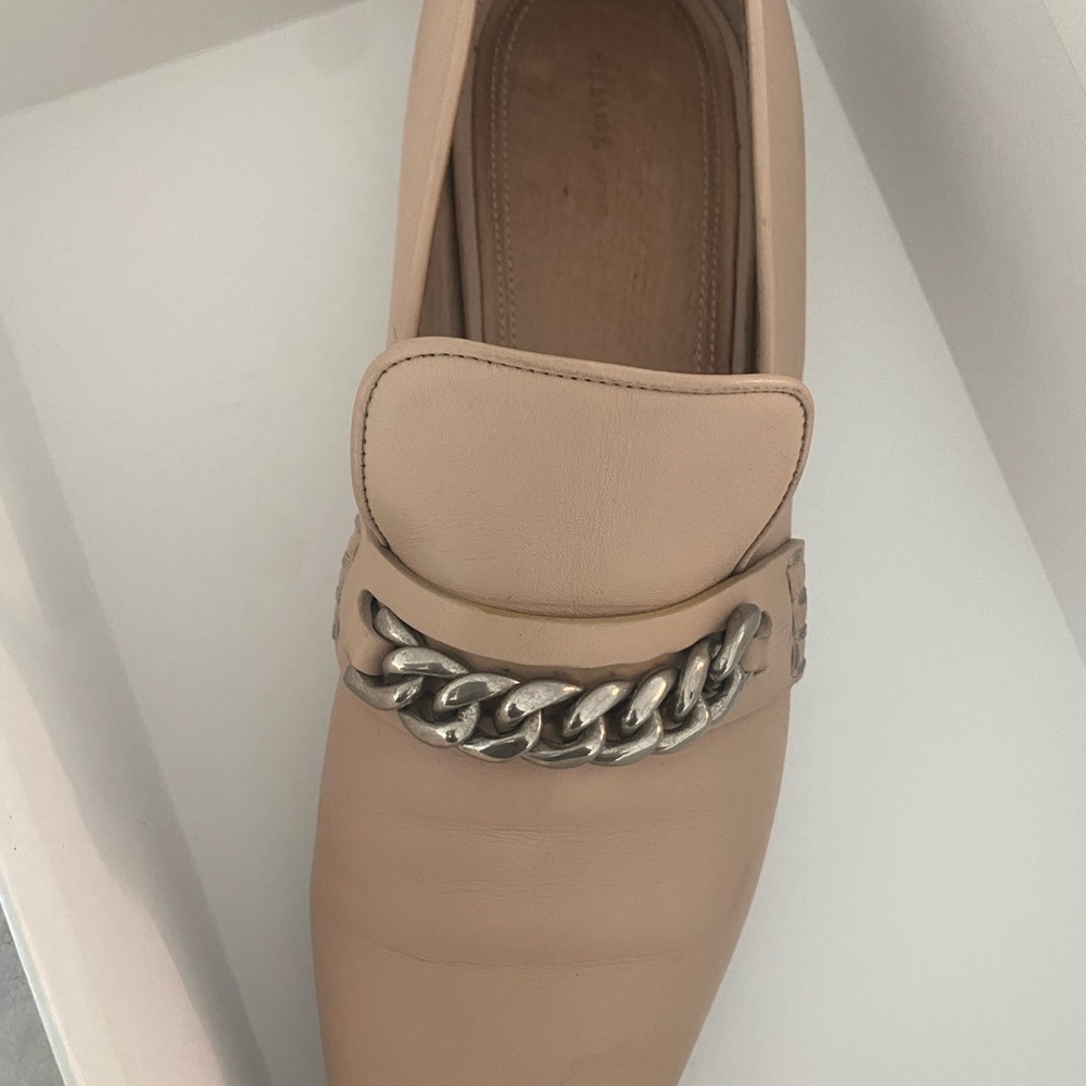 Celine Loafers - Picture 2 of 6